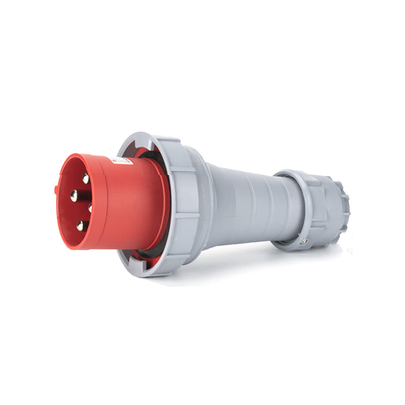 DELIXI/Delixi Electric DEP2 Industrial Plug