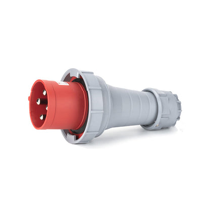DELIXI/Delixi Electric DEP2 Industrial Plug