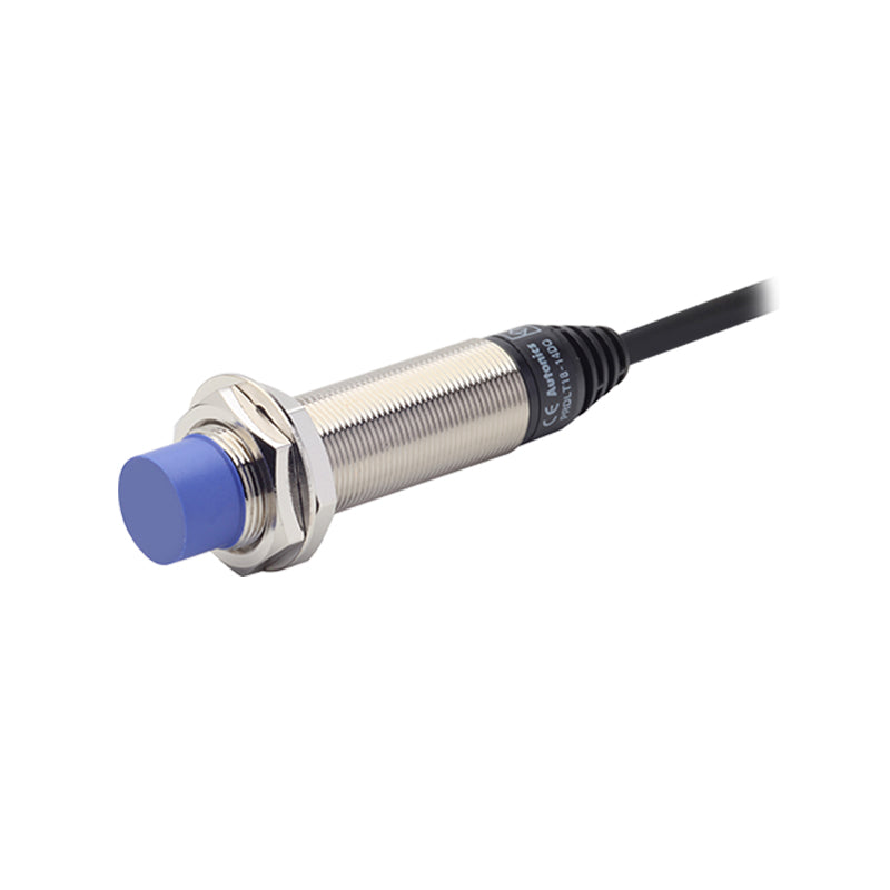 PRD Switch ()