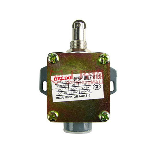 DELIXI/Delixi Electric