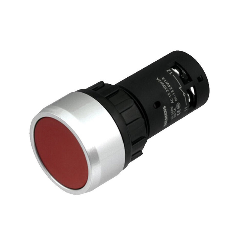 3SB6 Compact Push Button