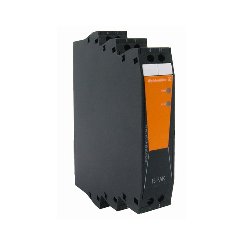EPAK