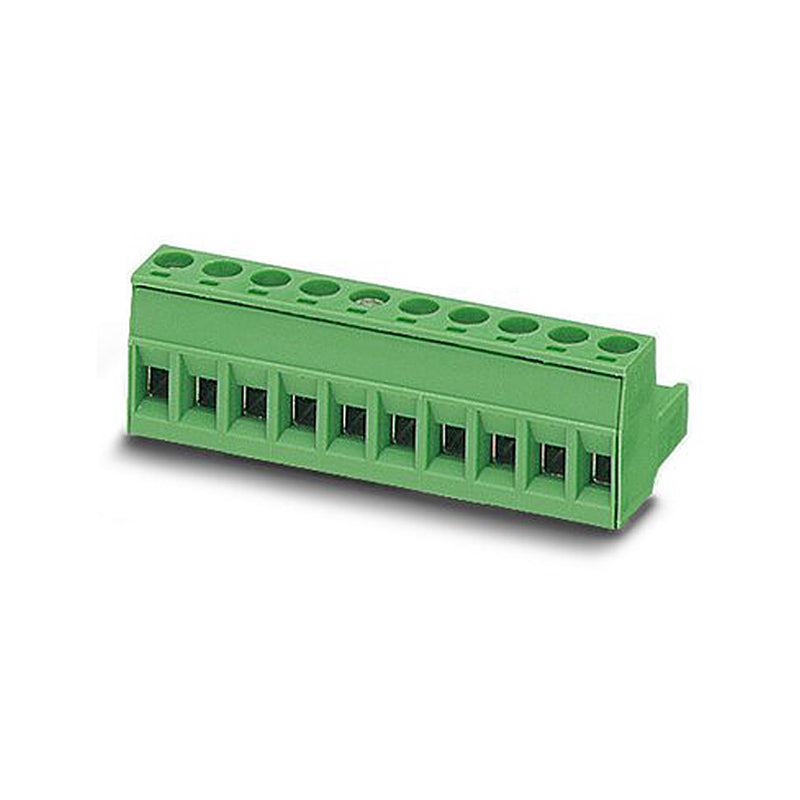 PCB Plug