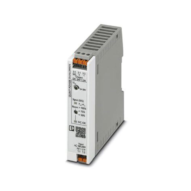 QUINT Switch