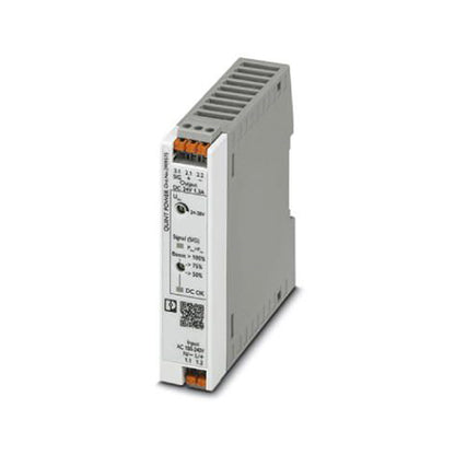 QUINT Switch