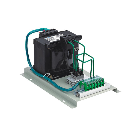CHNT/Chint Electric BKZ silicon rectifier power supply device