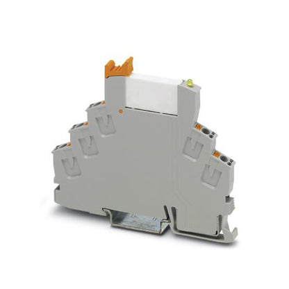 Relay Module