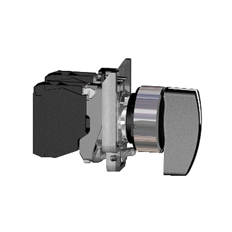 XB4BJ Switch