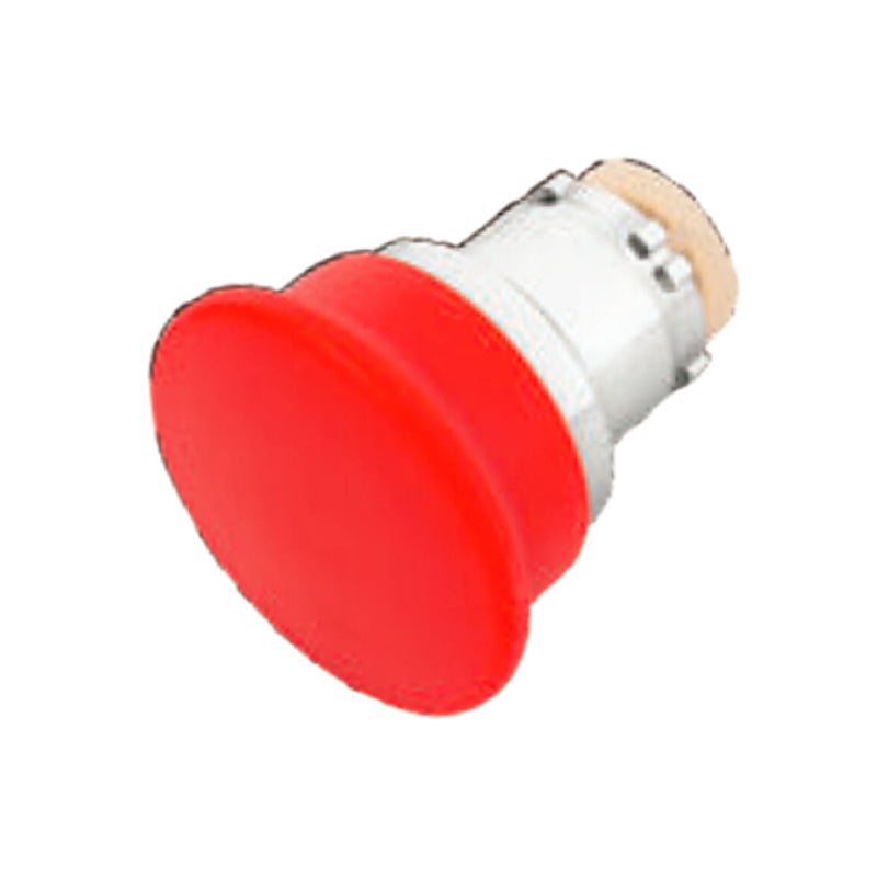 PB1S Push Button