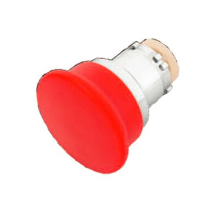 PB1S Push Button