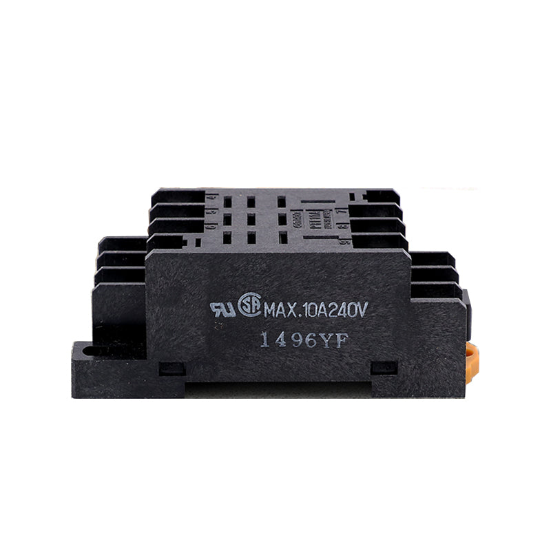 PTF Socket