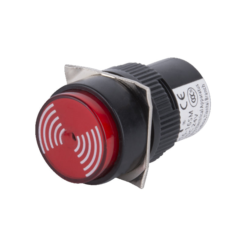 APT AD16-16 buzzer