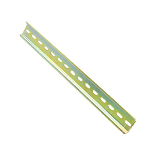DELIXI/Delixi Electric C45 iron guide rail