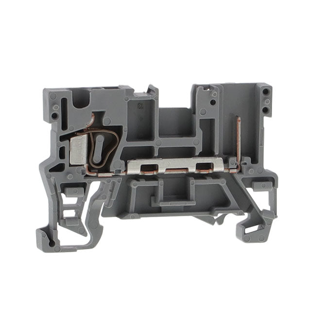WAGO/Wago 1-wire/1-pin basic terminal blocks