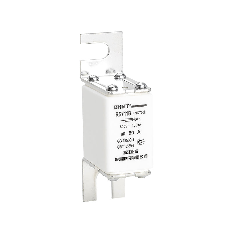 CHNT/Chint Electric RS71(NGT) fast fuse