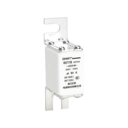 CHNT/Chint Electric RS71(NGT) fast fuse