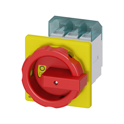 3LD2 Switch £¨,/£©
