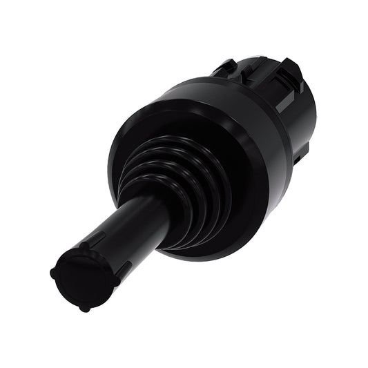 SIEMENS/Siemens 3SU 4-position vertical and horizontal connector joystick