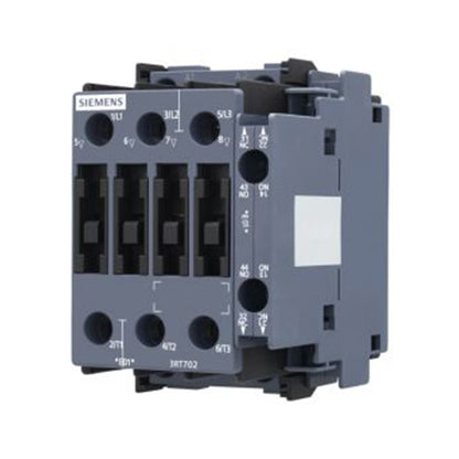 3RT7 Contactor