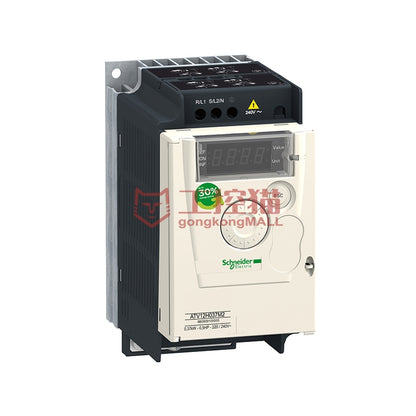 ATV12 Frequency Inverter