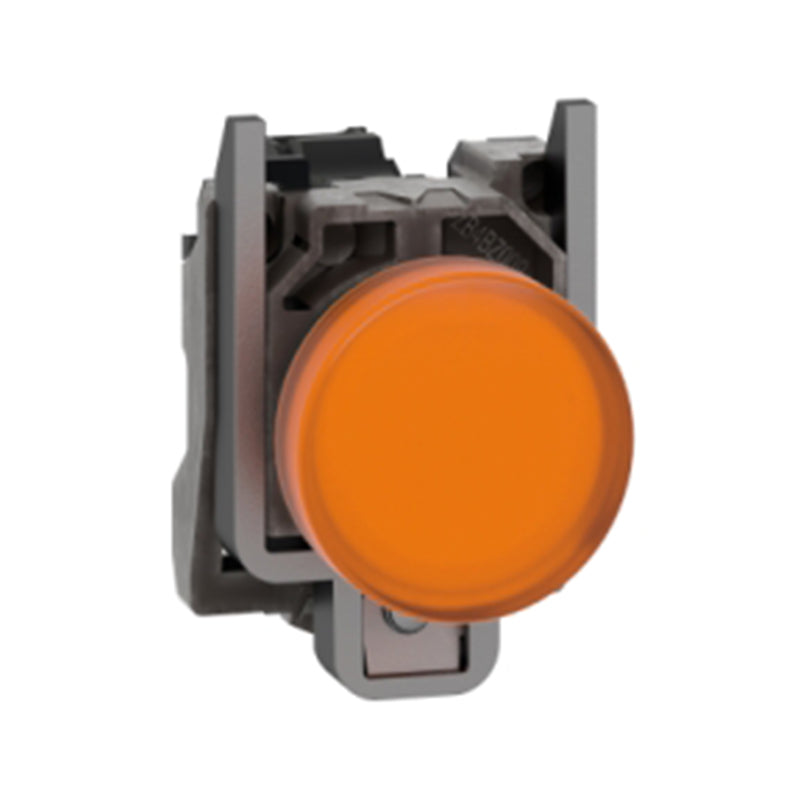 XB4BV Indicator Light