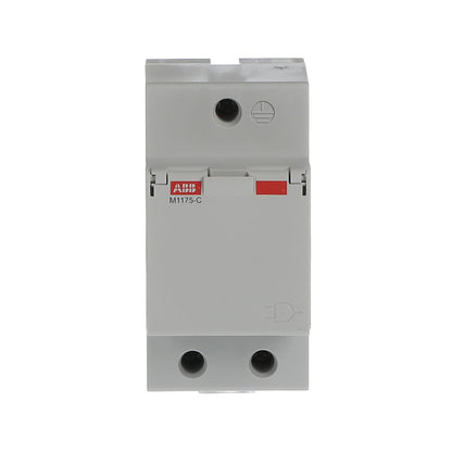 M- Socket