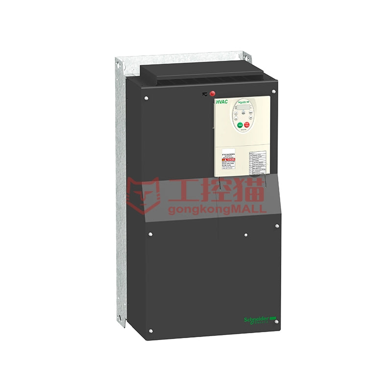 ATV212 Frequency Inverter