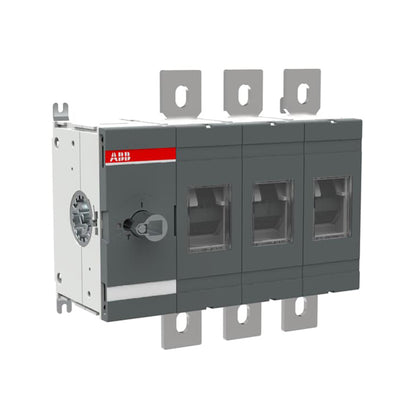 OT(160-2500A) Switch