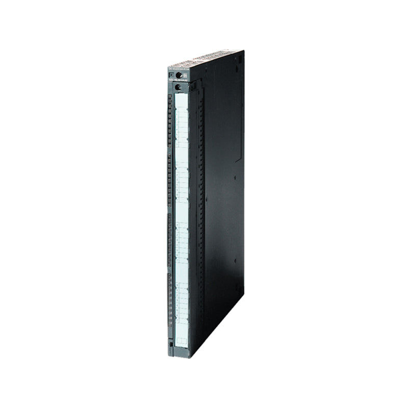 S7-400 Module