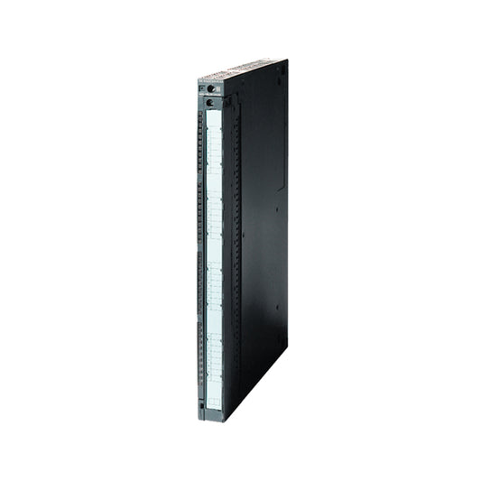 S7-400 Module
