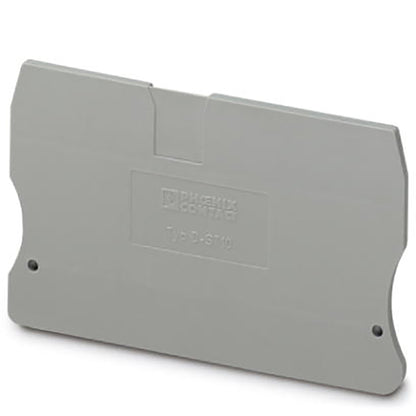 Phoenix Contact Terminal Block Accessory