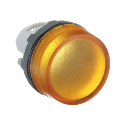 M Indicator Light