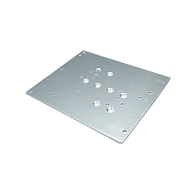 DRP Switch