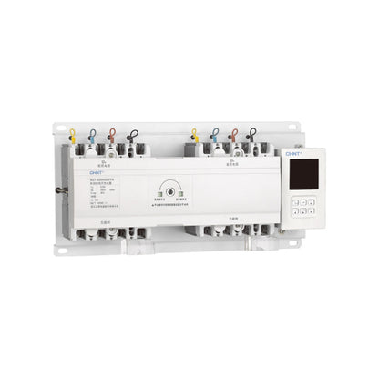 NZ7 Switch
