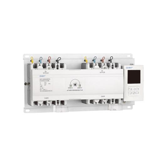 NZ7 Switch