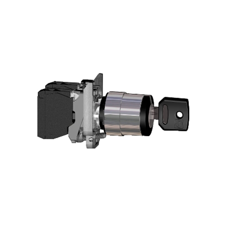 XB4BG Switch