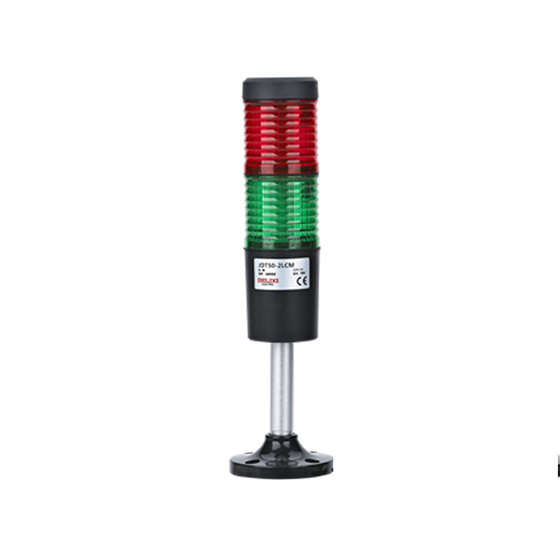 DELIXI/Delixi Electric JDT50 light-emitting unit 30 pieces/box