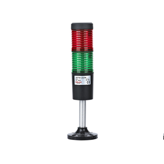 DELIXI/Delixi Electric JDT50 light-emitting unit 30 pieces/box