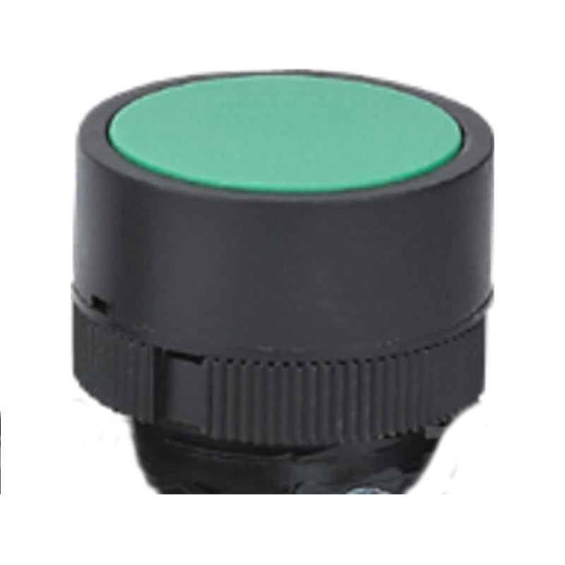 NP2 Push Button
