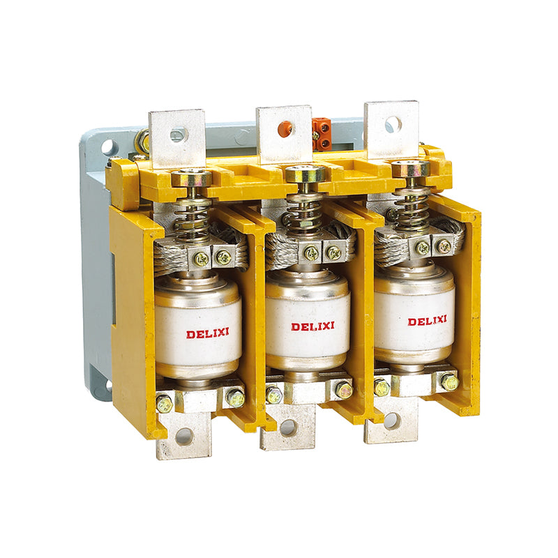 CKJ5 Contactor