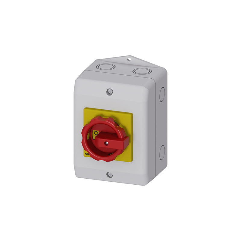 3LD2 Switch £¨£©