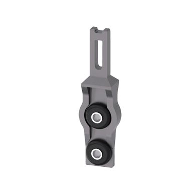 SIEMENS/Siemens 3SE switch accessories stainless steel actuator