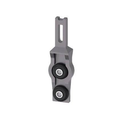 SIEMENS/Siemens 3SE switch accessories stainless steel actuator