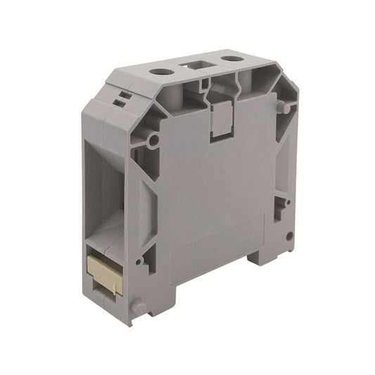 Weidmuller CONTACT SAKDU 70