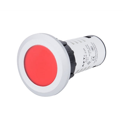 AD16-22P Indicator Light