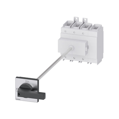 3LD2 Switch £¨£©