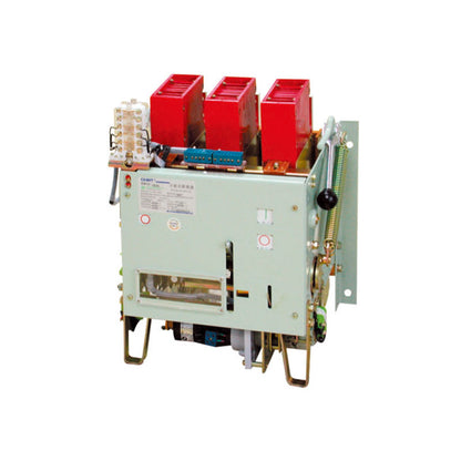 DW15 Air Circuit Breaker