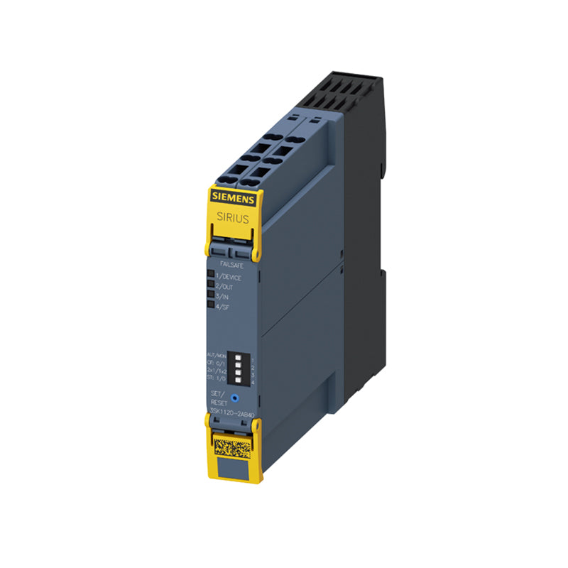 3SK Relay