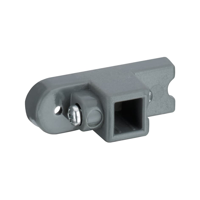 ABB Motor Circuit Breaker Accessories