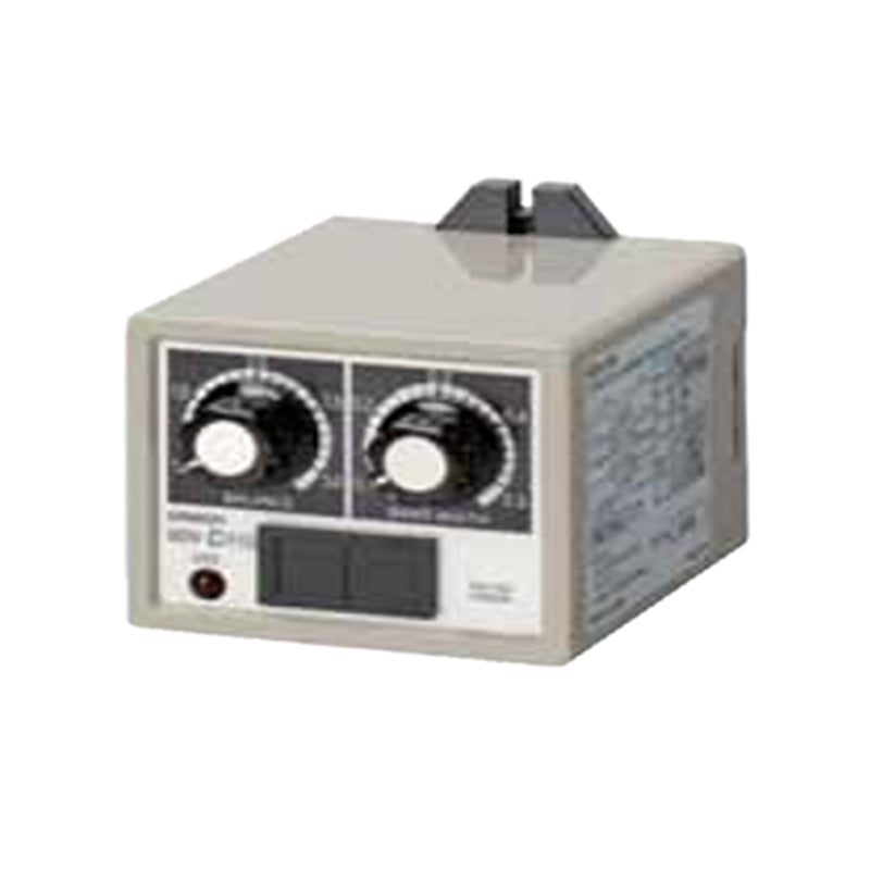 SDV Relay